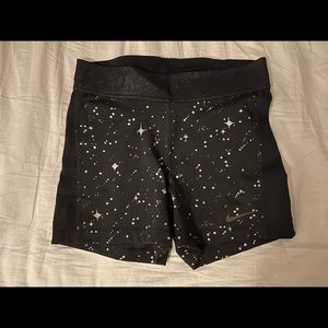 nike pros limited edition